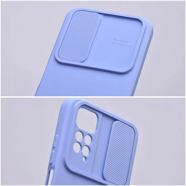 etui-do-xiaomi-redmi-12c-camshield-soft-silicone-typ-plecki