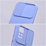 etui-do-xiaomi-redmi-12c-camshield-soft-silicone-typ-plecki