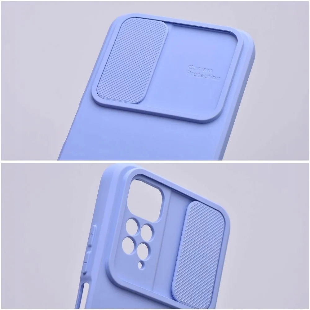 etui-do-xiaomi-redmi-12c-camshield-soft-silicone-stan-nowy