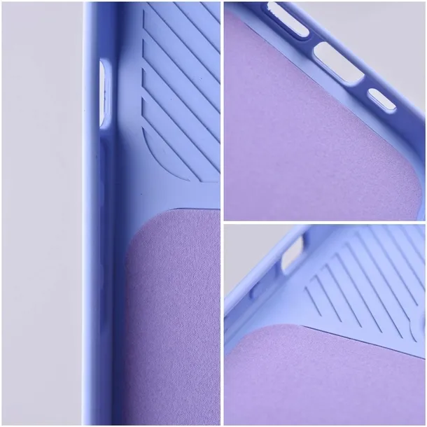 etui-do-xiaomi-redmi-12c-camshield-soft-silicone-material-tworzywo-sztuczne