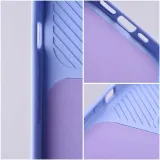 etui-do-xiaomi-redmi-12c-camshield-soft-silicone-material-tworzywo-sztuczne
