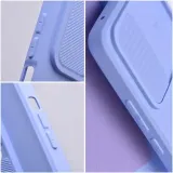 etui-do-xiaomi-redmi-12c-camshield-soft-silicone-rozszerzenie-podstawka