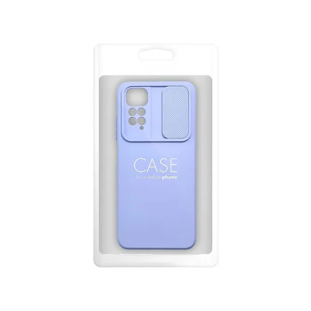 etui-do-xiaomi-redmi-12c-camshield-soft-silicone-funkcje-pochlanianie-wstrzasow