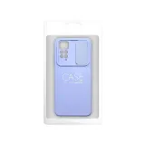etui-do-xiaomi-redmi-12c-camshield-soft-silicone-funkcje-pochlanianie-wstrzasow