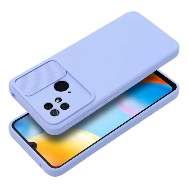 etui-do-xiaomi-redmi-12c-camshield-soft-silicone-kod-producenta-5903396207341