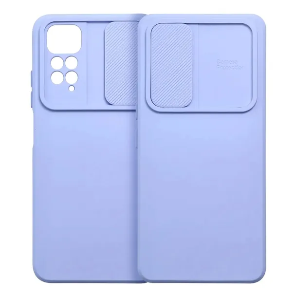 etui-do-xiaomi-redmi-12c-camshield-soft-silicone-kolekcja-etui-plecki