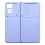 etui-do-xiaomi-redmi-12c-camshield-soft-silicone-kolekcja-etui-plecki