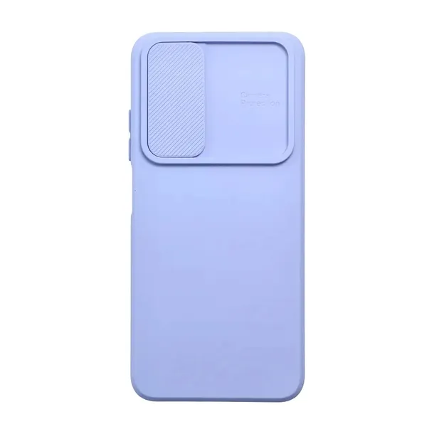 etui-do-xiaomi-redmi-12c-camshield-soft-silicone-pasuje-do-modelu-redmi-12c