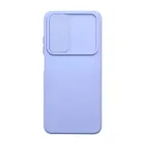 etui-do-xiaomi-redmi-12c-camshield-soft-silicone-pasuje-do-modelu-redmi-12c