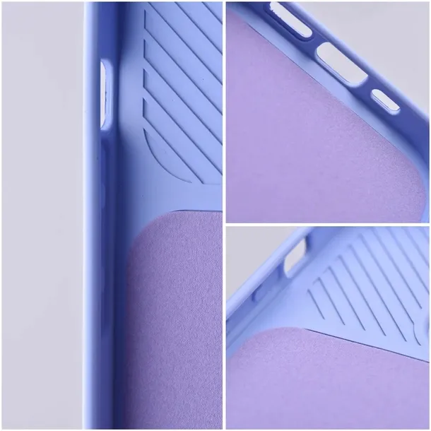 etui-do-xiaomi-redmi-12c-camshield-soft-silicone-stan-nowy-kolor-inny-kolor