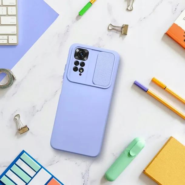 etui-do-xiaomi-redmi-12c-camshield-soft-silicone-stan-nowy-typ-plecki