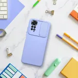 etui-do-xiaomi-redmi-12c-camshield-soft-silicone-stan-nowy-typ-plecki