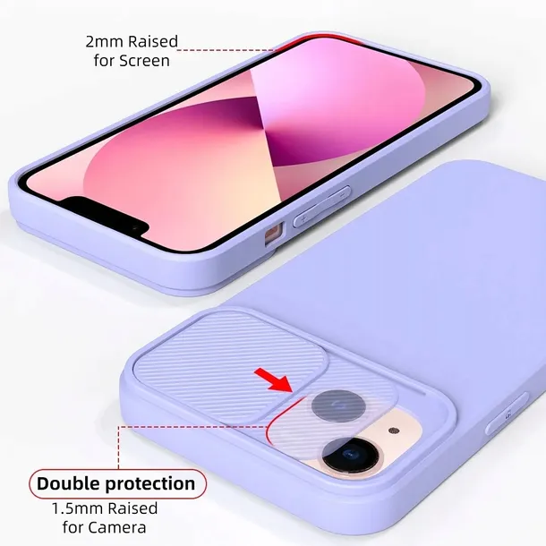 etui-do-xiaomi-redmi-12c-camshield-soft-silicone-stan-nowy-rozszerzenie-podstawka