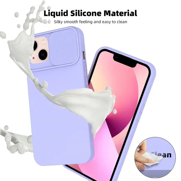 etui-do-xiaomi-redmi-12c-camshield-soft-silicone-stan-nowy-funkcje-pochlanianie-wstrzasow