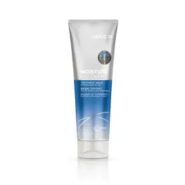 joico-moisture-recovery-maska-nawilzajaca-do-wlosow-250ml