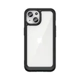 etui-bumper-do-iphone-15-plus-plecki-case-cover