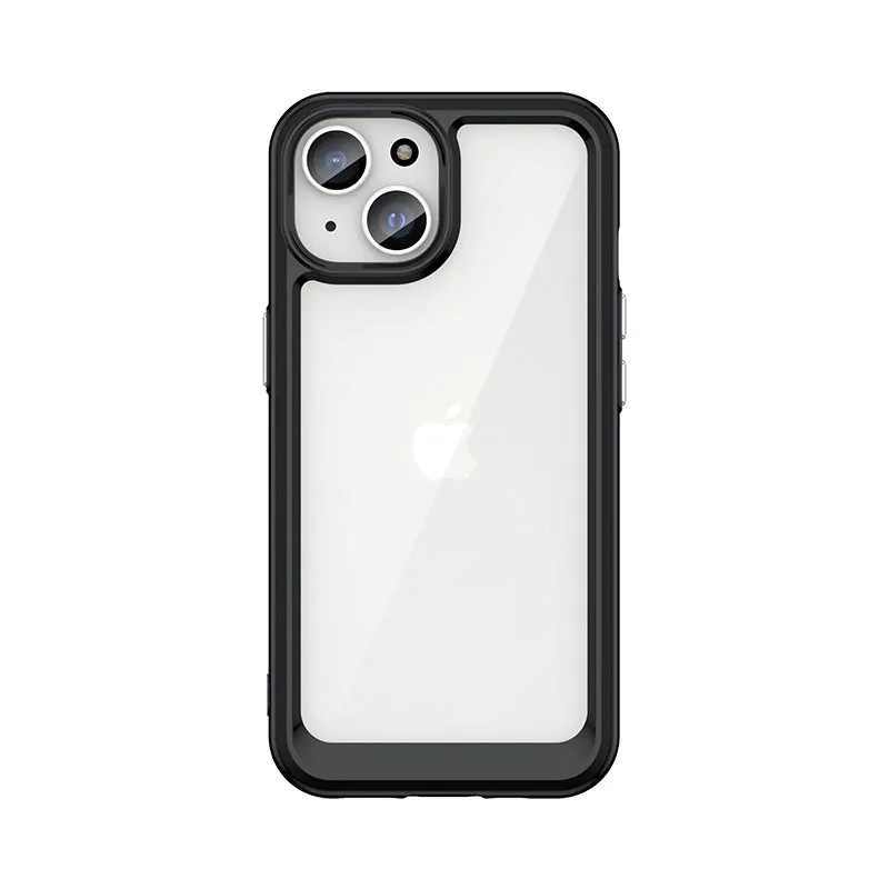 etui-bumper-do-iphone-15-plus-plecki-case-cover