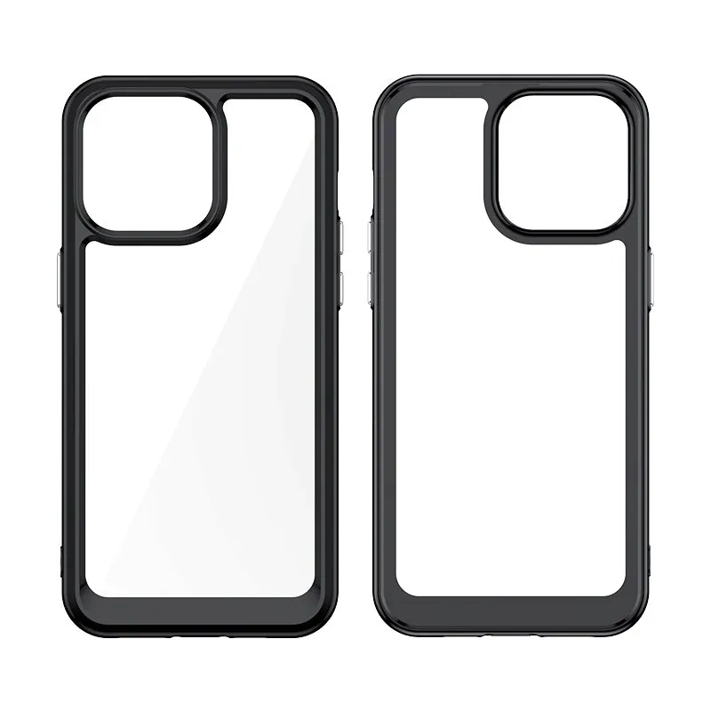 etui-bumper-do-iphone-15-plus-plecki-case-cover-stan-nowy