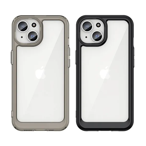 etui-bumper-do-iphone-15-plus-plecki-case-cover-typ-plecki
