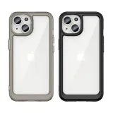 etui-bumper-do-iphone-15-plus-plecki-case-cover-typ-plecki