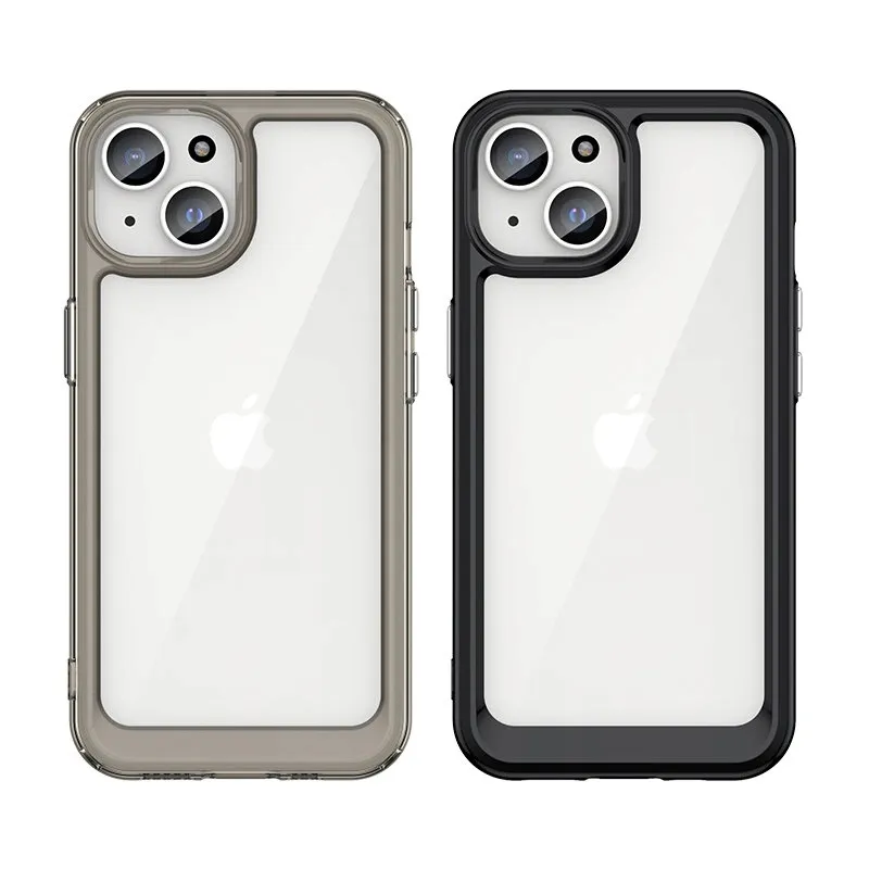 etui-bumper-do-iphone-15-plus-plecki-case-cover