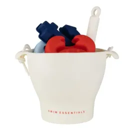 zestaw-zabawek-do-piasku-ocean-the-swim-essentials