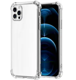 etui-pancerne-do-iphone-12-antishock-case-cover