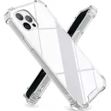 etui-wzmocnione-do-iphone-12-12-pro-bezbarwne-case-cover-plecki-obudowa-stan-nowy
