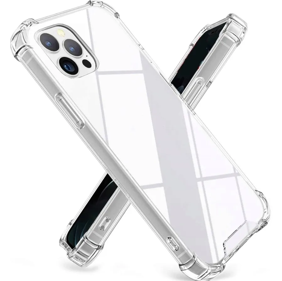 etui-wzmocnione-do-iphone-12-12-pro-bezbarwne-case-cover-plecki-obudowa-stan-nowy