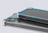 etui-wzmocnione-do-iphone-12-12-pro-bezbarwne-case-cover-plecki-obudowa-kolor-bezbarwny