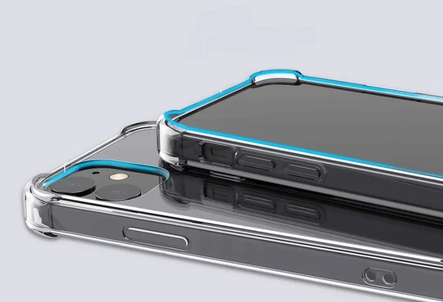 etui-wzmocnione-do-iphone-12-12-pro-bezbarwne-case-cover-plecki-obudowa-stan-nowy