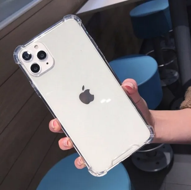 etui-wzmocnione-do-iphone-12-12-pro-bezbarwne-case-cover-plecki-obudowa-material-tworzywo-sztuczne