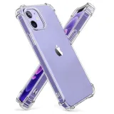 etui-wzmocnione-do-iphone-12-12-pro-bezbarwne-case-cover-plecki-obudowa-funkcje-pochlanianie-wstrzasow