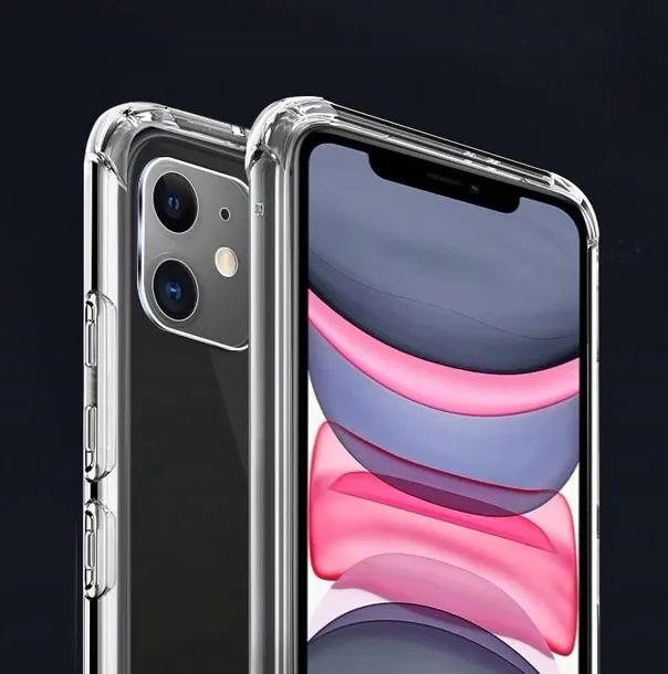 etui-wzmocnione-do-iphone-12-12-pro-bezbarwne-case-cover-plecki-obudowa-kod-producenta-5905487721392