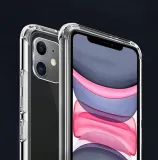 etui-wzmocnione-do-iphone-12-12-pro-bezbarwne-case-cover-plecki-obudowa-kod-producenta-5905487721392