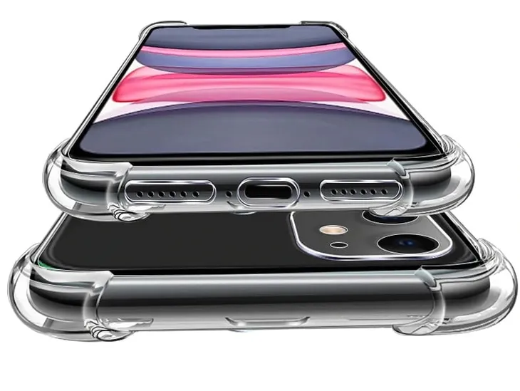 etui-wzmocnione-do-iphone-12-12-pro-bezbarwne-case-cover-plecki-obudowa-marka-bez-marki