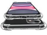 etui-wzmocnione-do-iphone-12-12-pro-bezbarwne-case-cover-plecki-obudowa-marka-bez-marki