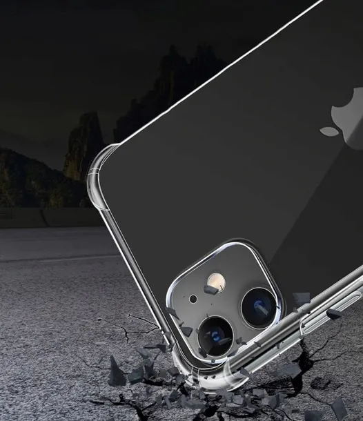 etui-wzmocnione-do-iphone-12-12-pro-bezbarwne-case-cover-plecki-obudowa-kolekcja-armor-antishock