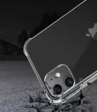 etui-wzmocnione-do-iphone-12-12-pro-bezbarwne-case-cover-plecki-obudowa-kolekcja-armor-antishock