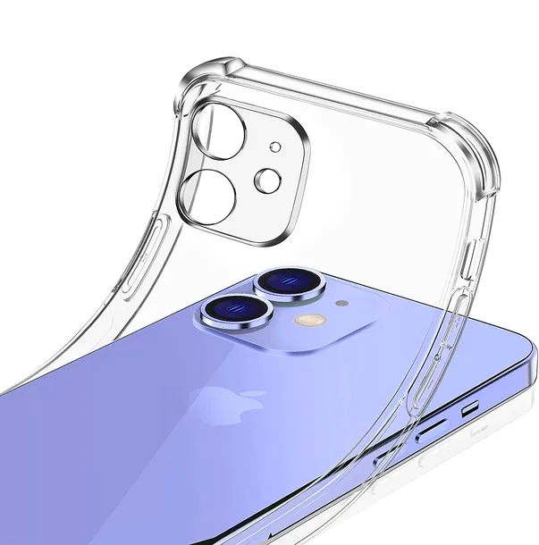 etui-wzmocnione-do-iphone-12-12-pro-bezbarwne-case-cover-plecki-obudowa-pasuje-do-modelu-iphone-12-iphone-12-pro