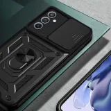 etui-pancerne-do-galaxy-a24-4g-plecki-case-cover-kod-producenta-5905487725376