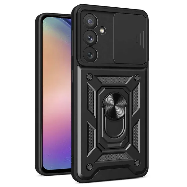 etui-pancerne-do-galaxy-a24-4g-plecki-case-cover-marka-spotgsm