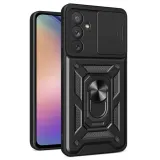etui-pancerne-do-galaxy-a24-4g-plecki-case-cover-marka-spotgsm