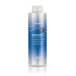 joico-moisture-recovery-odzywka-nawilzajaca-do-wlosow-1000ml