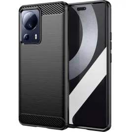 etui-pancerne-do-xiaomi-13-lite-karbon-obudowa
