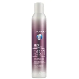 joico-defy-damage-pro-series-1-spray-ochronny-przed-farbowaniem-358ml