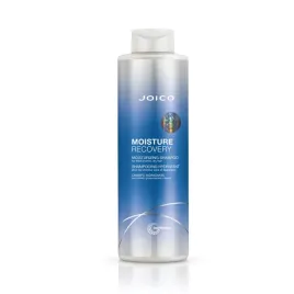 joico-moisture-recovery-szampon-nawilzajacy-do-wlosow-1000ml