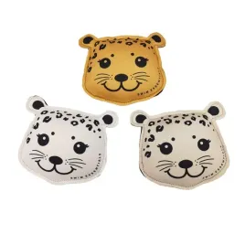 zabawki-do-nauki-nurkowania-leopard-3-szt-the-swim-essentials