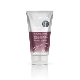 joico-defy-damage-maska-do-wlosow-zniszczonych-i-farbowanych-150ml