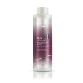 joico-defy-damage-szampon-do-wlosow-zniszczonych-i-farbowanych-1000ml